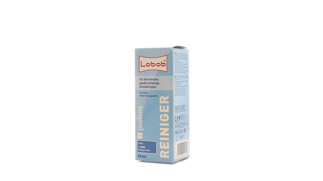 Lobob Reiniger 60ml